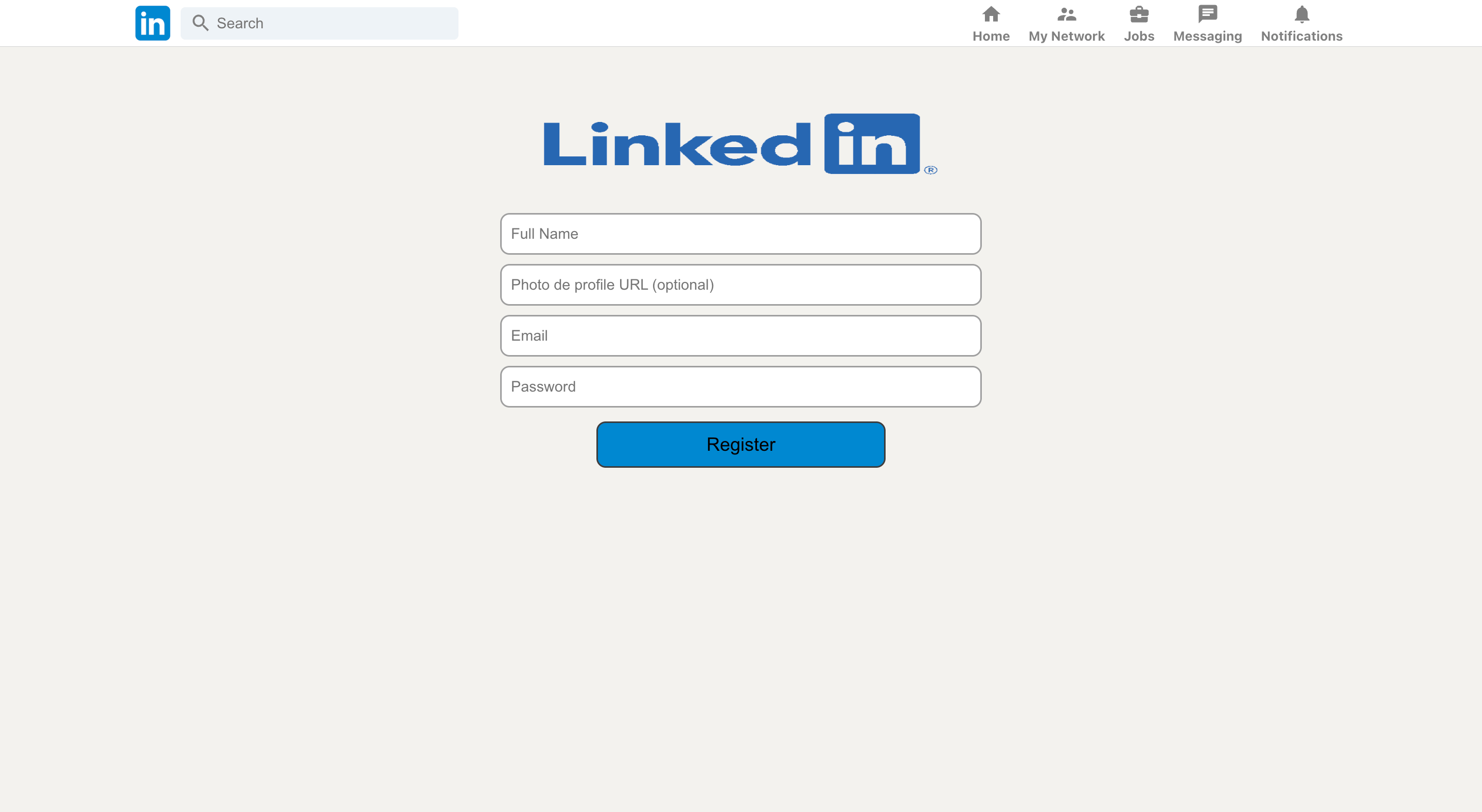 linkedin-register